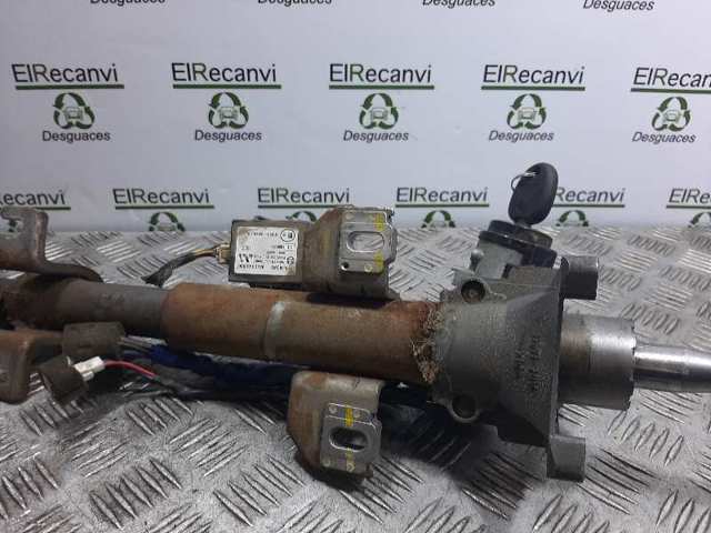 9540002500 Hyundai/Kia