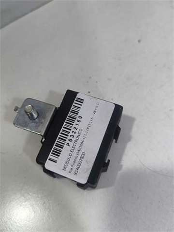 9540007800 Hyundai/Kia