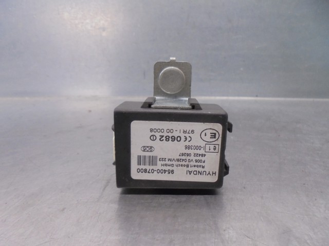 9540007800 Hyundai/Kia