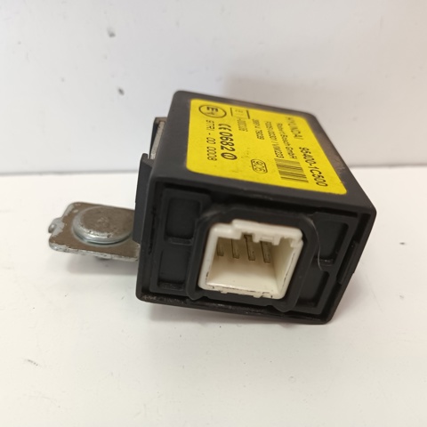 954001C500 Hyundai/Kia