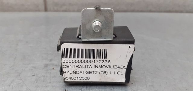954001C500 Hyundai/Kia