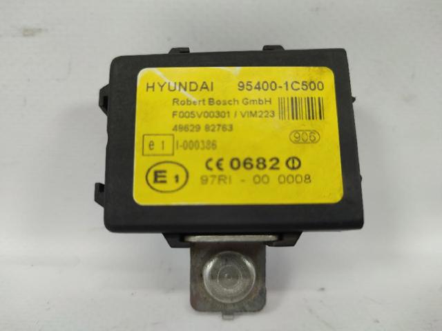 954001C500 Hyundai/Kia