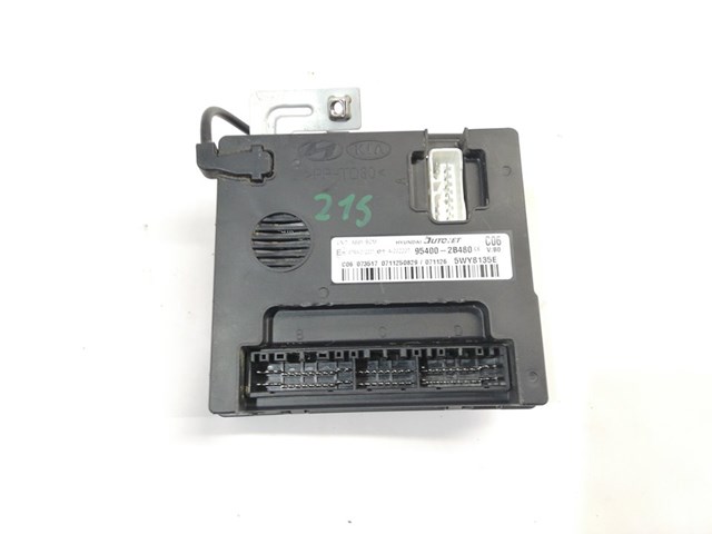 954002B480 Hyundai/Kia