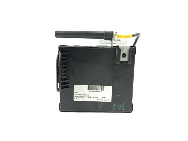 954002B480 Hyundai/Kia