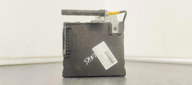 954002B480 Hyundai/Kia