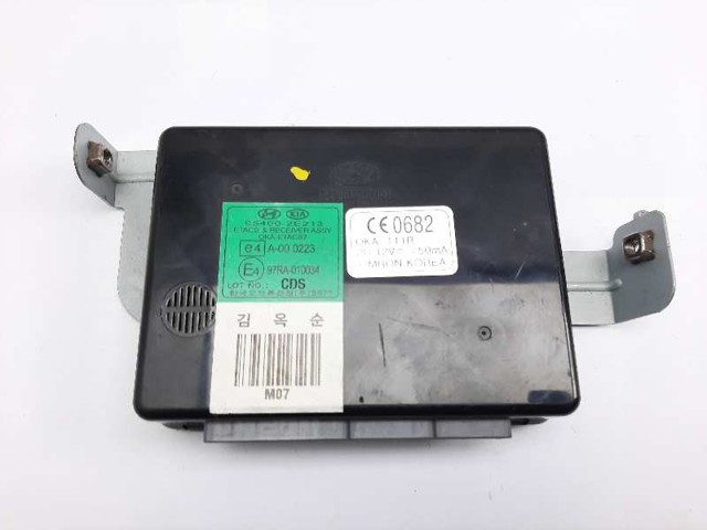954002E213 Hyundai/Kia