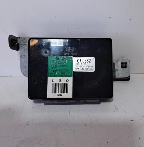 954002E213 Hyundai/Kia