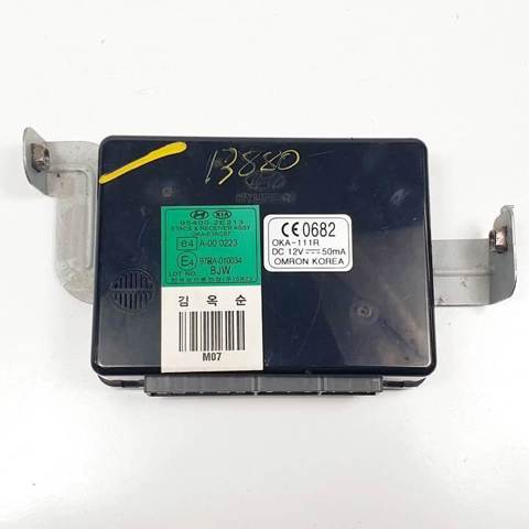 954002E213 Hyundai/Kia