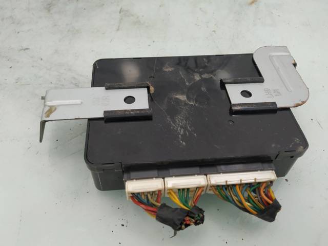 954002E213 Hyundai/Kia