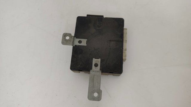 Blok komfortu KIA Sorento 1 JC