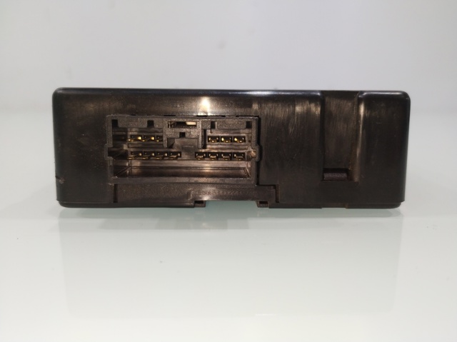 Blok komfortu KIA Sorento 1 JC