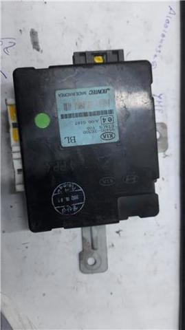 954003E300 Hyundai/Kia