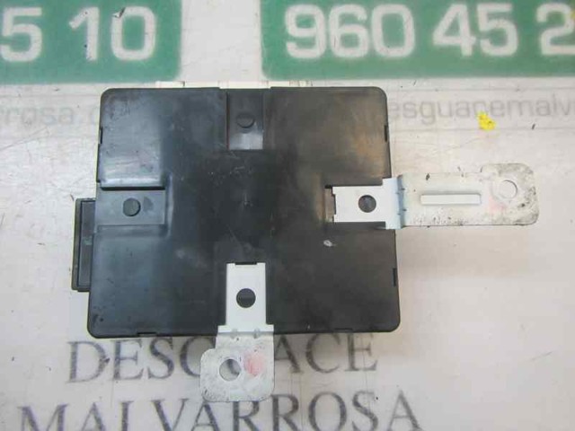 954003E300 Hyundai/Kia