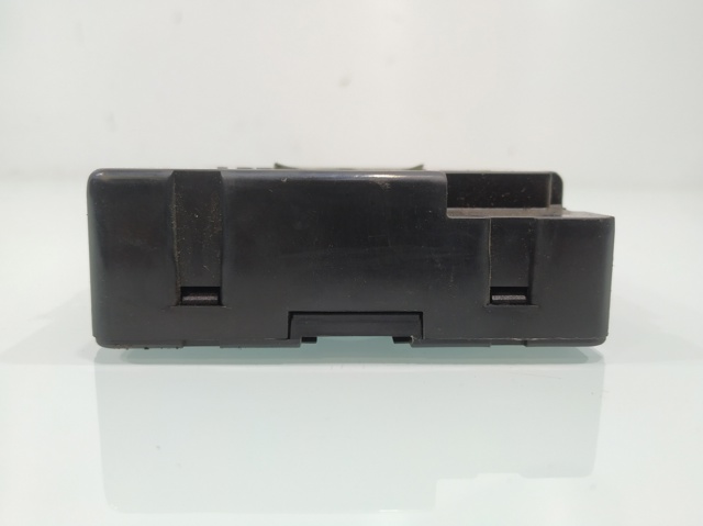 Blok komfortu KIA Sorento 1 JC