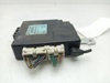 Modul sterownik alarmu (ECU) 954003E310 HYUNDAI