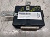 Modul sterownik alarmu (ECU) 954003E310 HYUNDAI