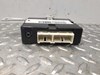 Modul sterownik alarmu (ECU) 954003E310 HYUNDAI