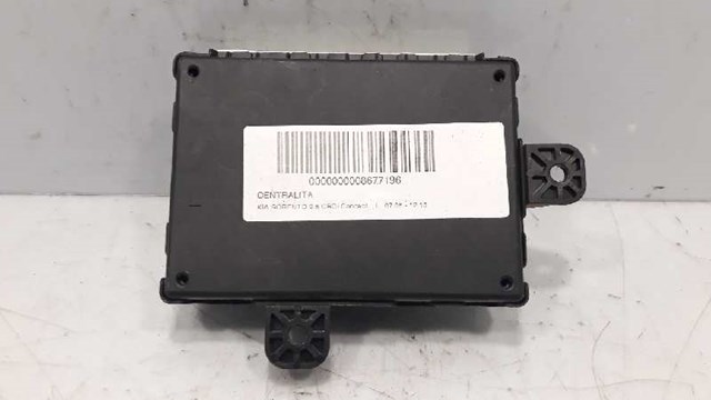 954113E780 Hyundai/Kia