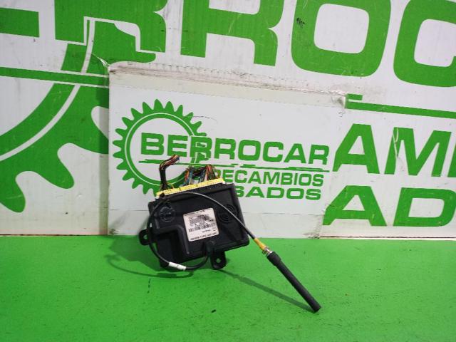 954113E780 Hyundai/Kia