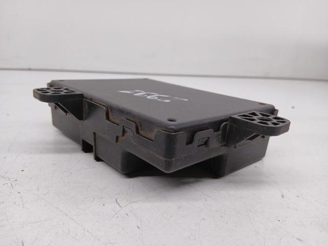 954113E780 Hyundai/Kia