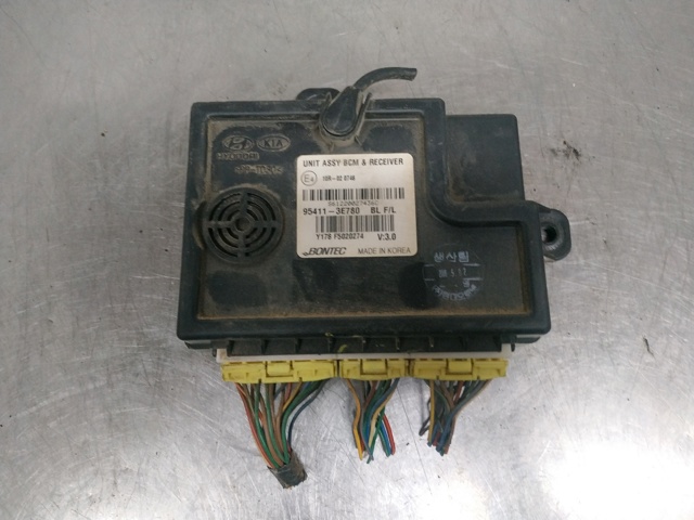 954113E780 Hyundai/Kia