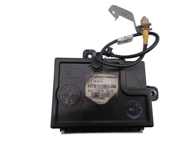 954113E780 Hyundai/Kia