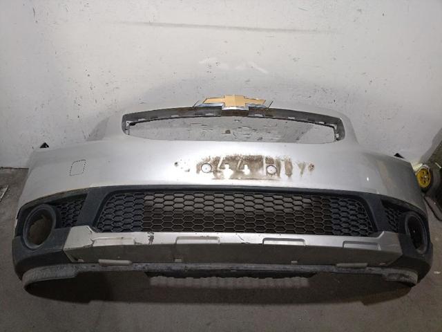 Zderzak przedni do Chevrolet Orlando J309