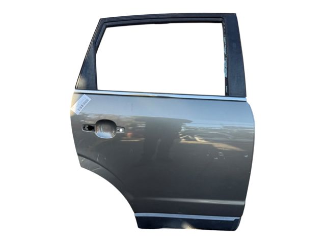Cena części  Antara  SUV