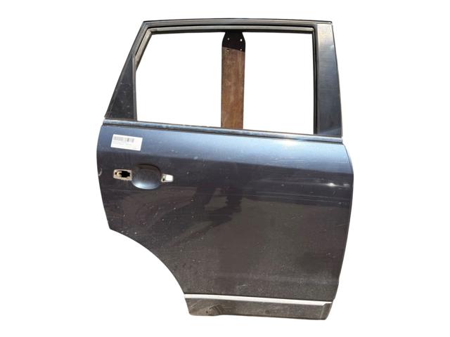  do Opel Antara  (L07)