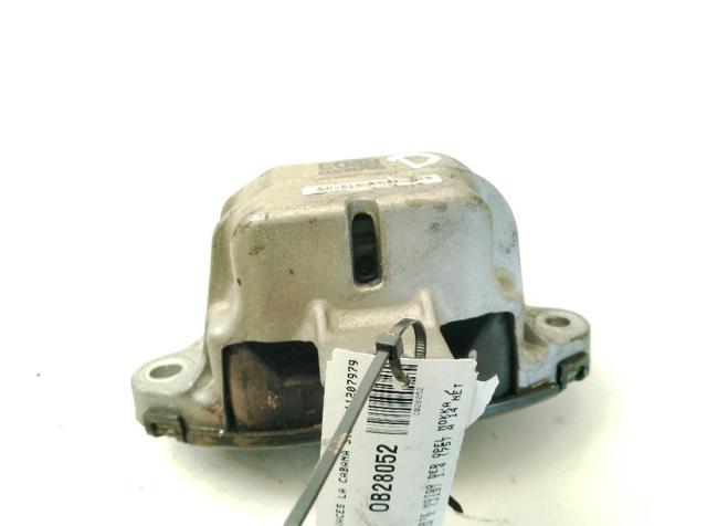 95418203 Opel