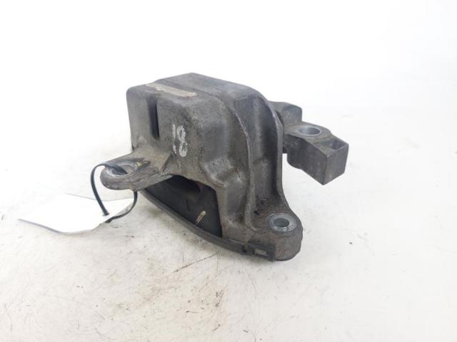 95418203 Opel