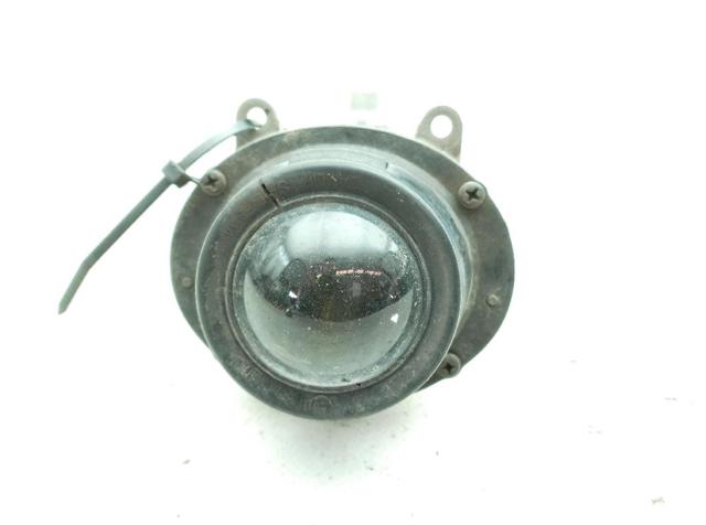 95419301 Opel