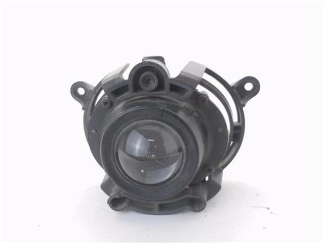 Lampa przeciwmgielna lewa/prawa 95419301 OPEL