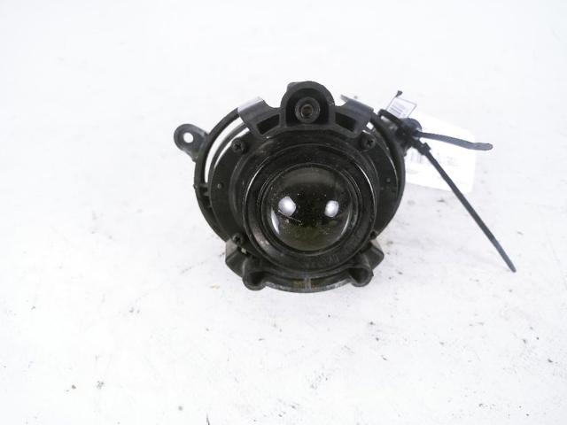 95419301 Opel