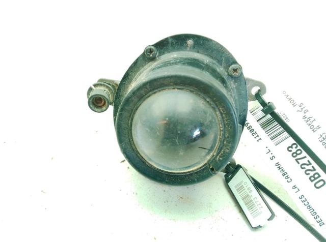 95419301 Opel
