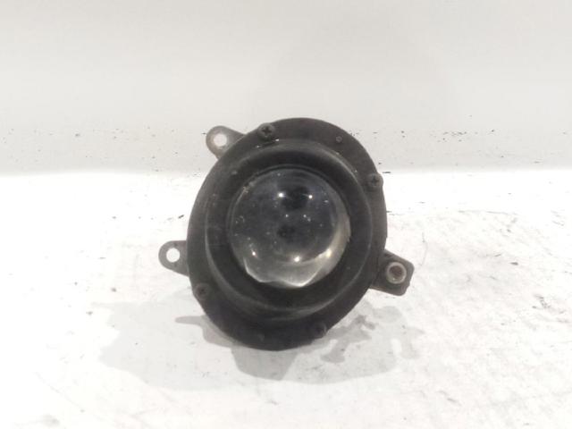 Lampa przeciwmgielna lewa/prawa 95419301 Opel