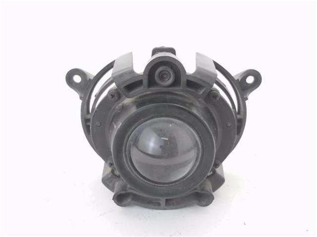 Lampa przeciwmgielna lewa/prawa 95419301 OPEL