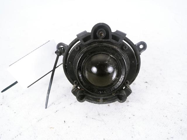95419301 Opel
