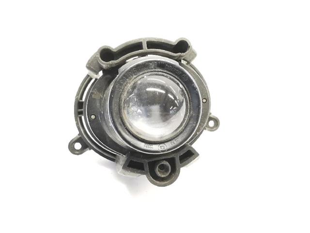 95419301 Opel