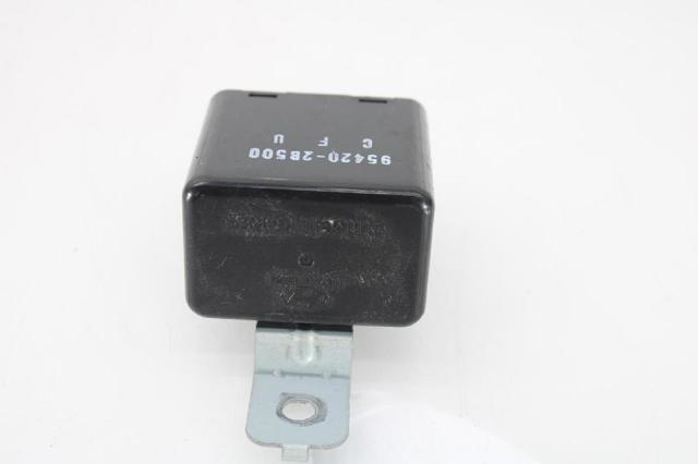 954202B500 Hyundai/Kia