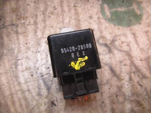 954202B500 Hyundai/Kia