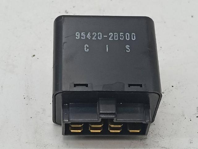 954202B500 Hyundai/Kia