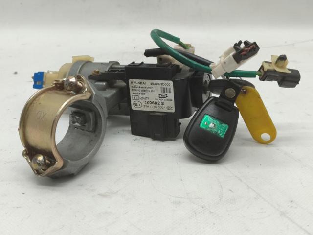 954202D000 Hyundai/Kia
