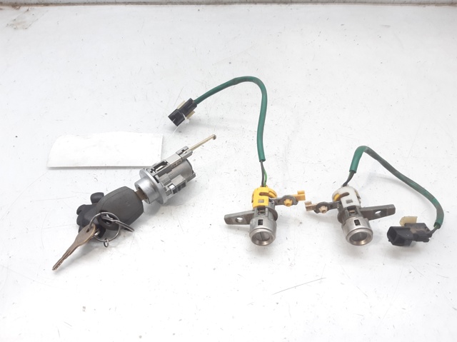 954202D000 Hyundai/Kia