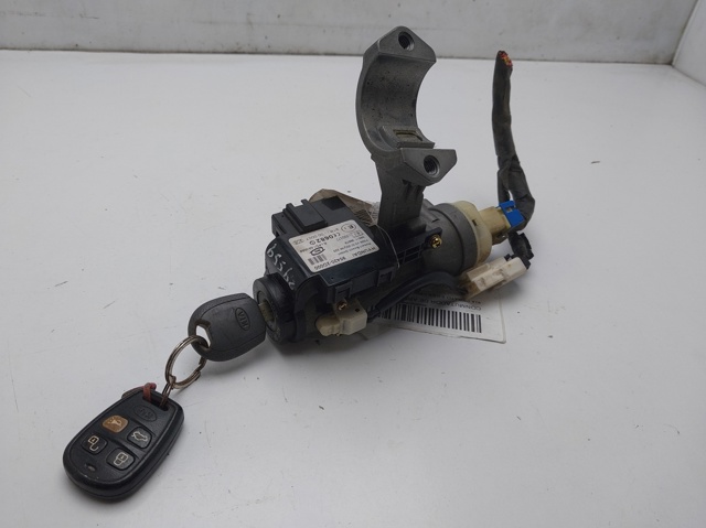 954202D000 Hyundai/Kia