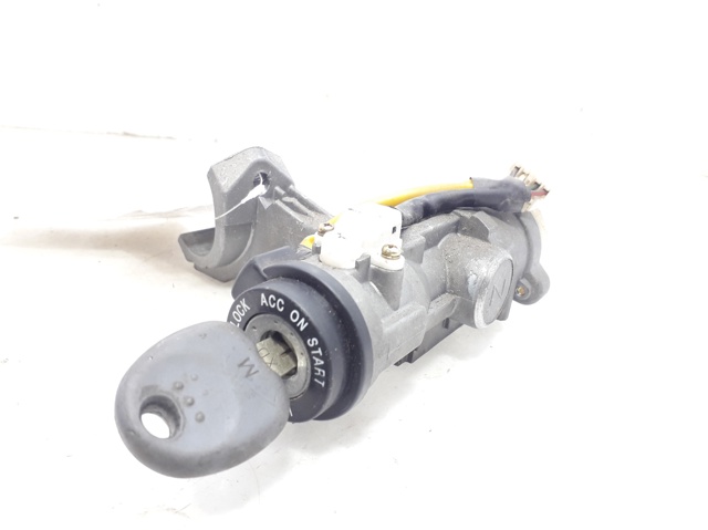 954202D000 Hyundai/Kia