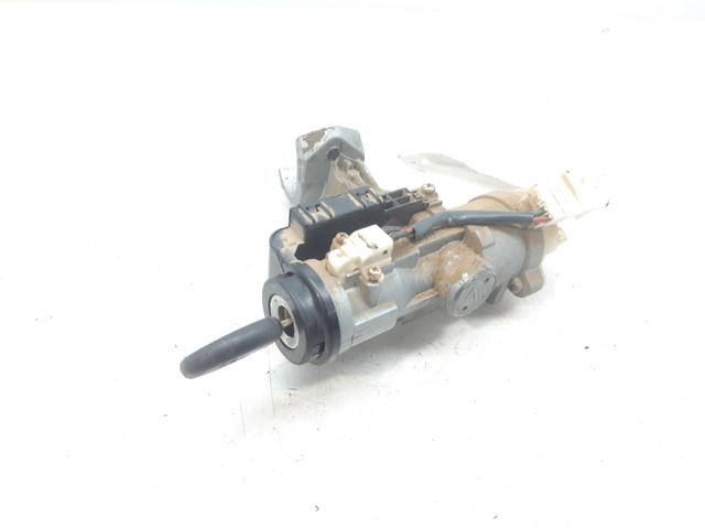 954202D000 Hyundai/Kia