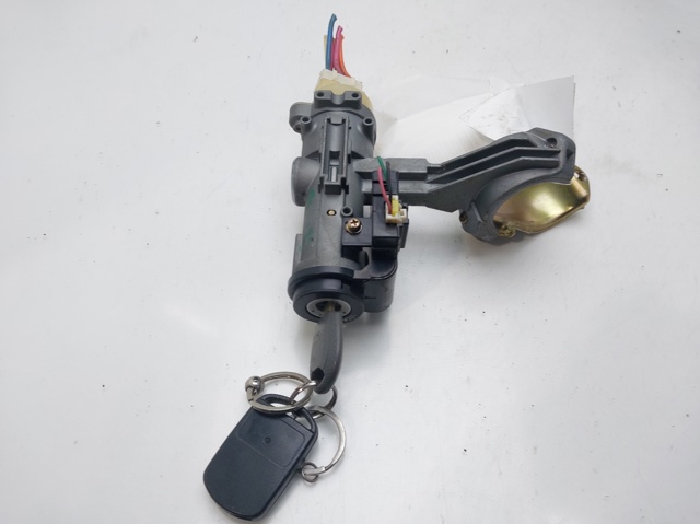 954202D000 Hyundai/Kia
