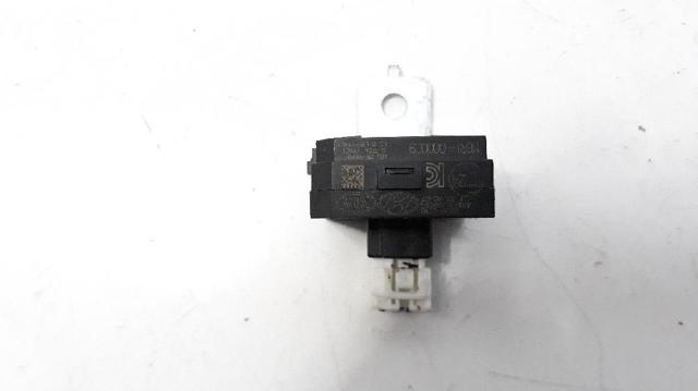 954202L700 Hyundai/Kia