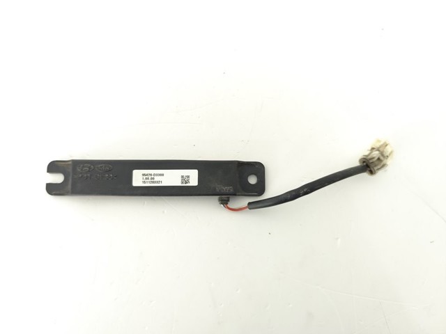 95420D3300 Hyundai/Kia